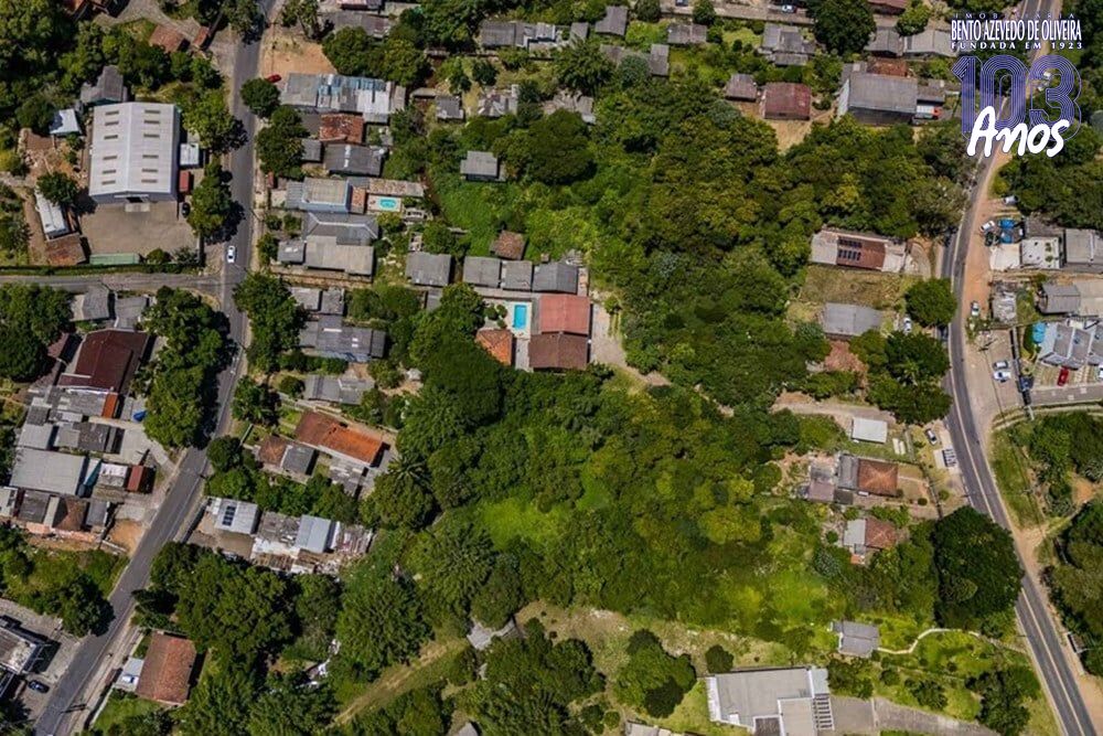 Terreno, 1 hectares - Foto 6