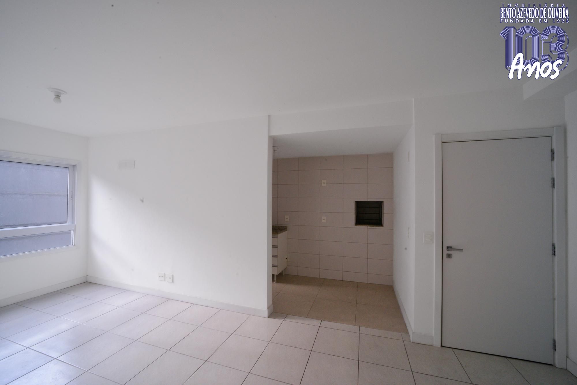 Apartamento, 2 quartos, 61 m² - Foto 7