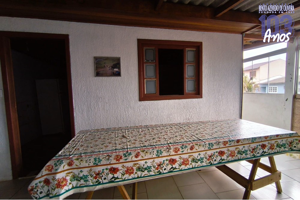 Loja-Salão, 160 m² - Foto 18