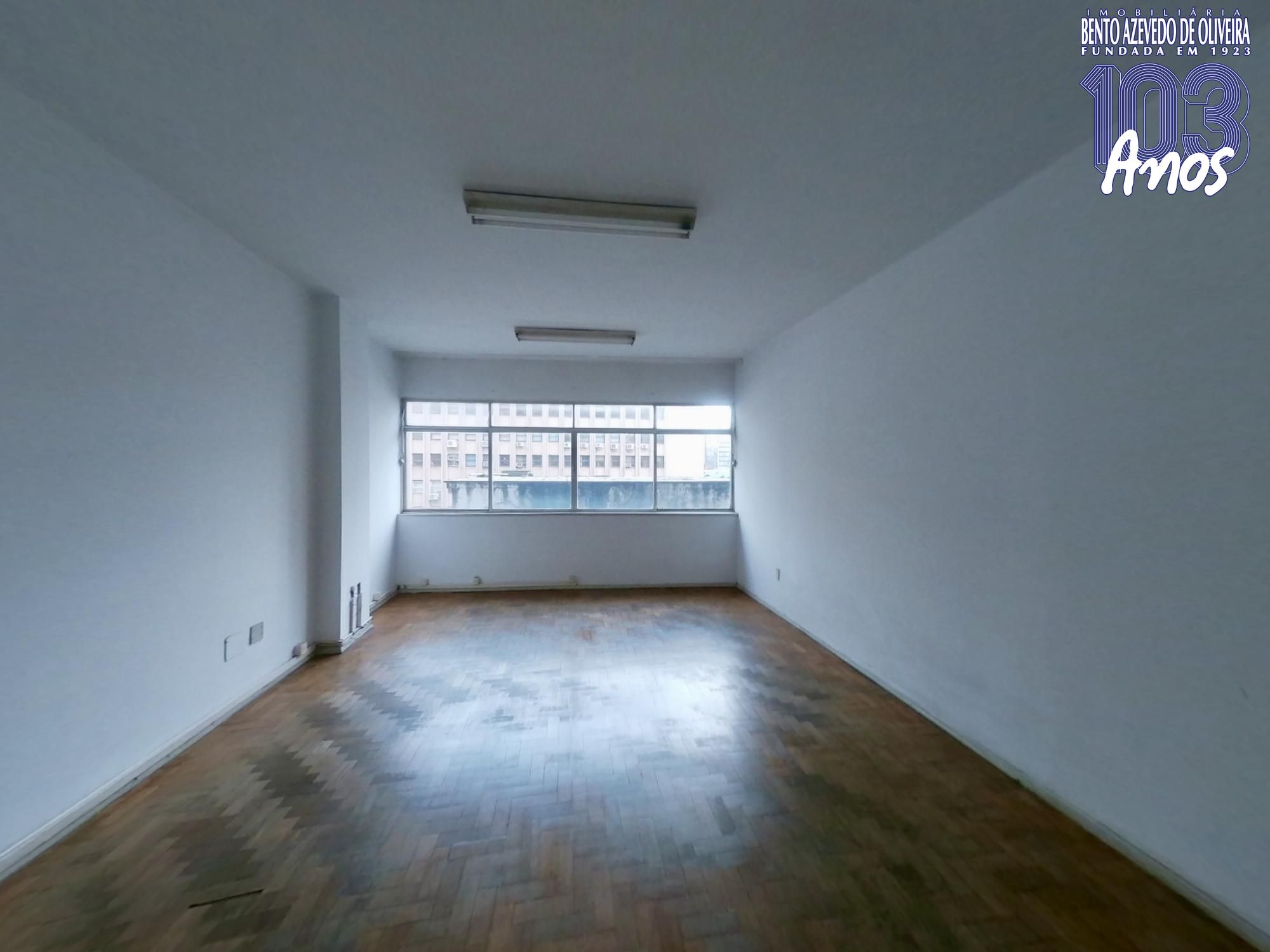 Sala-Conjunto, 30 m² - Foto 13
