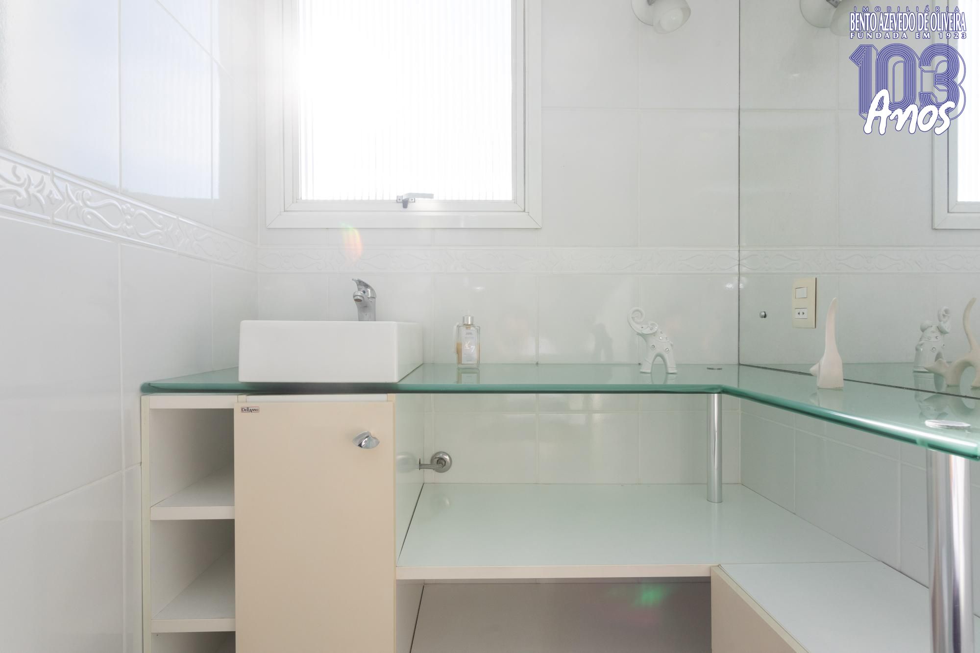 Cobertura, 2 quartos, 142 m² - Foto 14