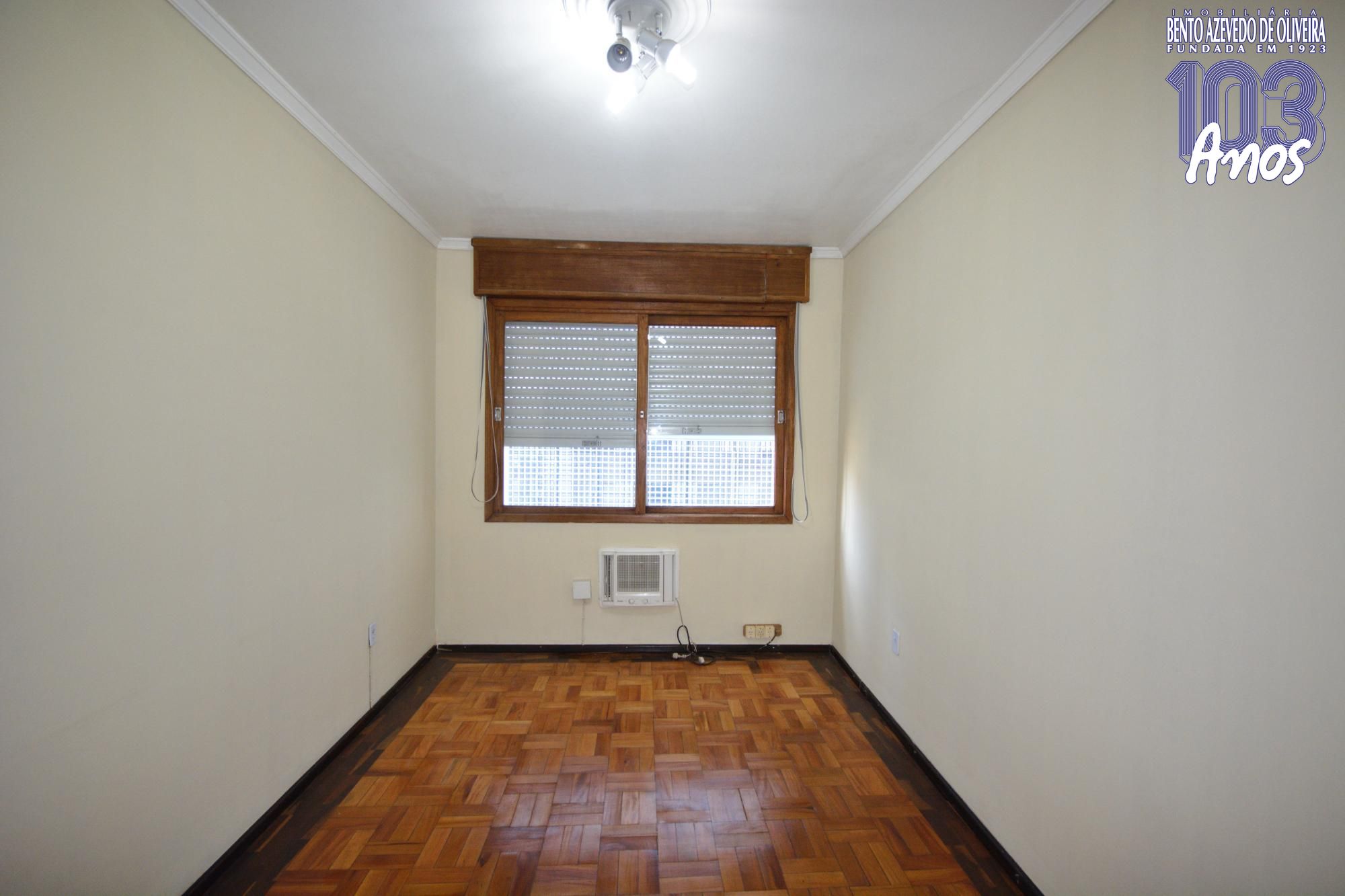 Apartamento, 2 quartos, 56 m² - Foto 16
