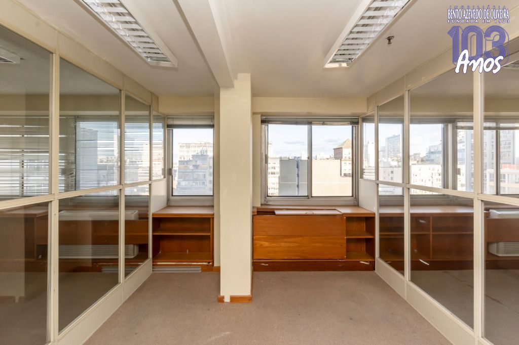 Sala-Conjunto, 600 m² - Foto 124
