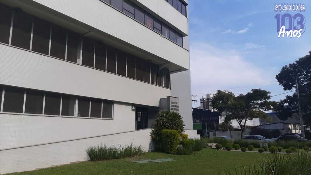 891481.jpg