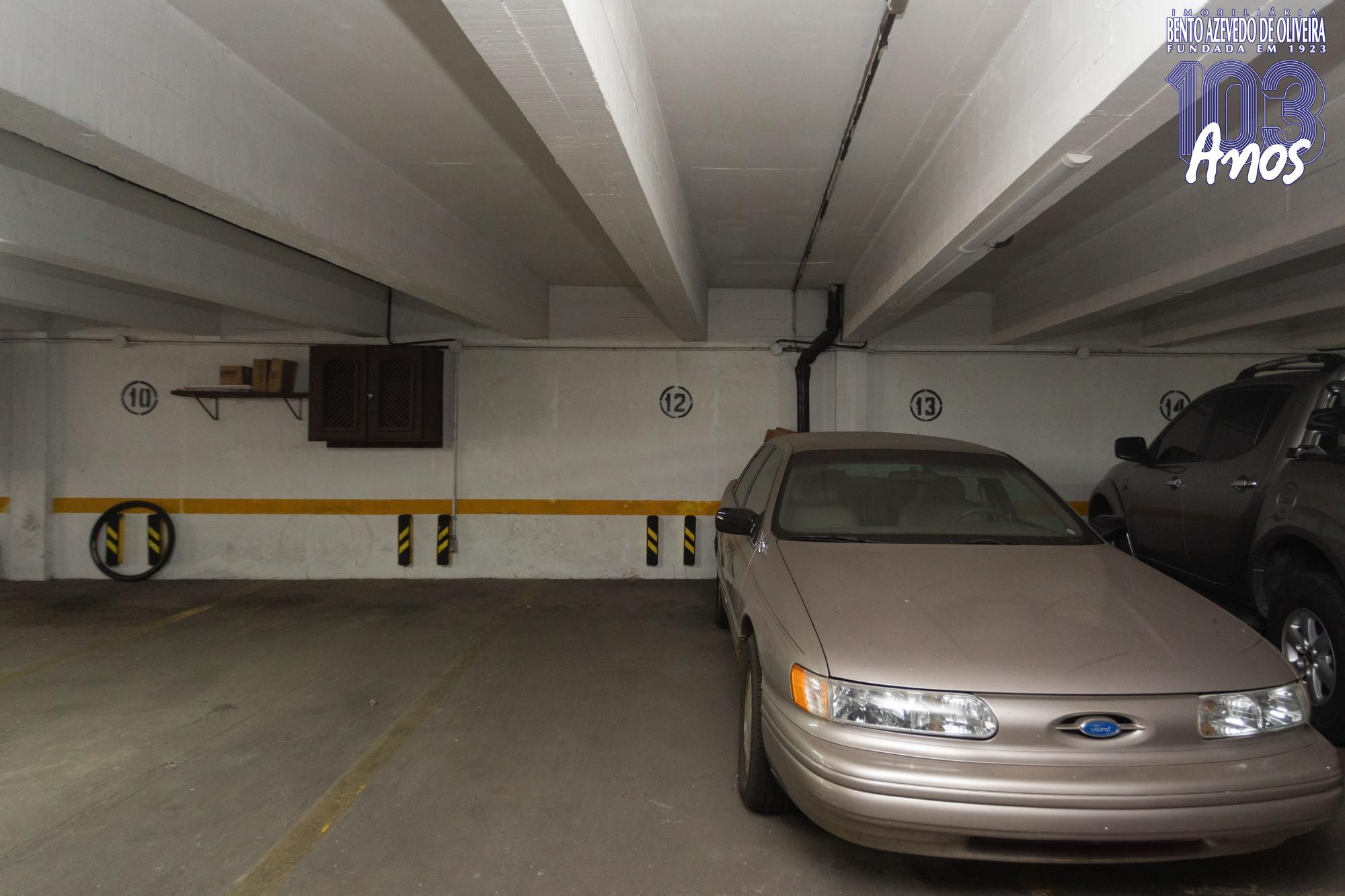 Cobertura, 3 quartos, 229 m² - Foto 40