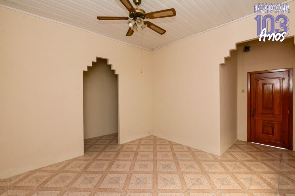 Prédio Inteiro, 100 m² - Foto 11