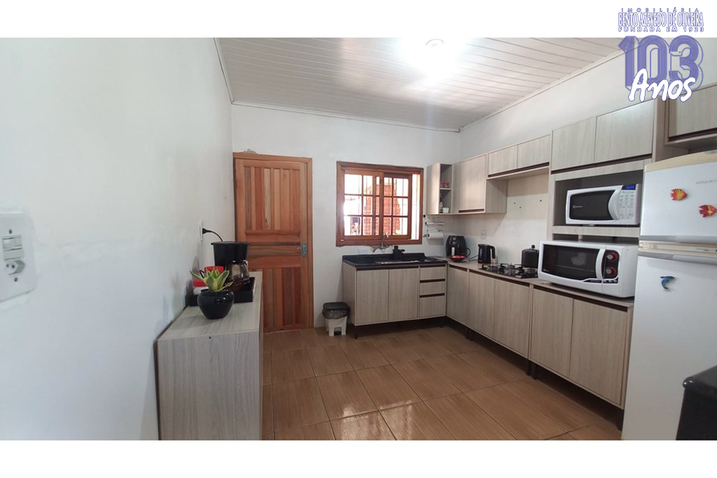 Casa, 2 quartos, 76 m² - Foto 10