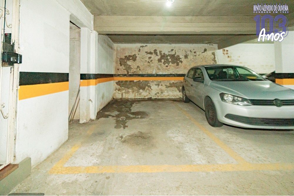 Apartamento, 2 quartos, 77 m² - Foto 6