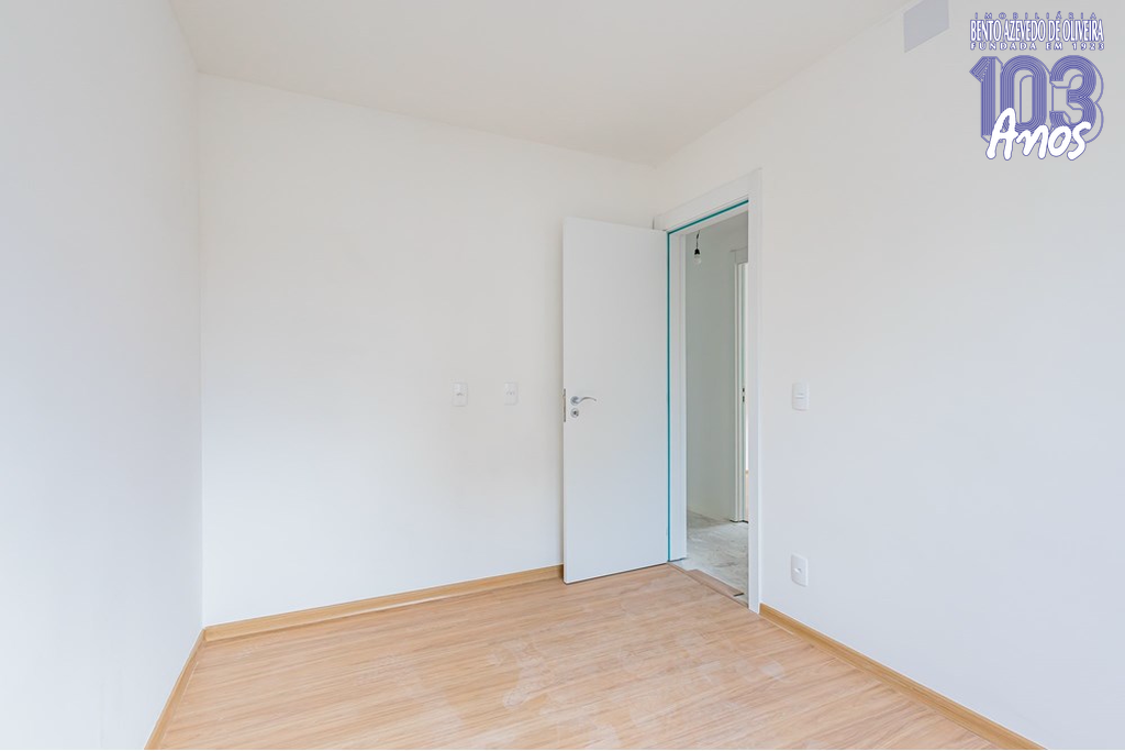 Apartamento, 3 quartos, 67 m² - Foto 20