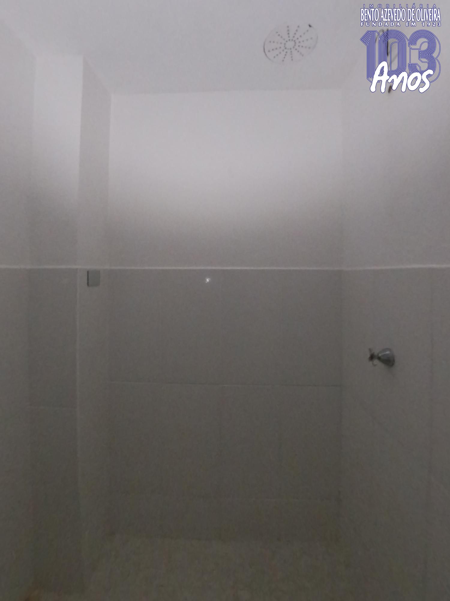 Kitnet-Studio, 25 m² - Foto 22