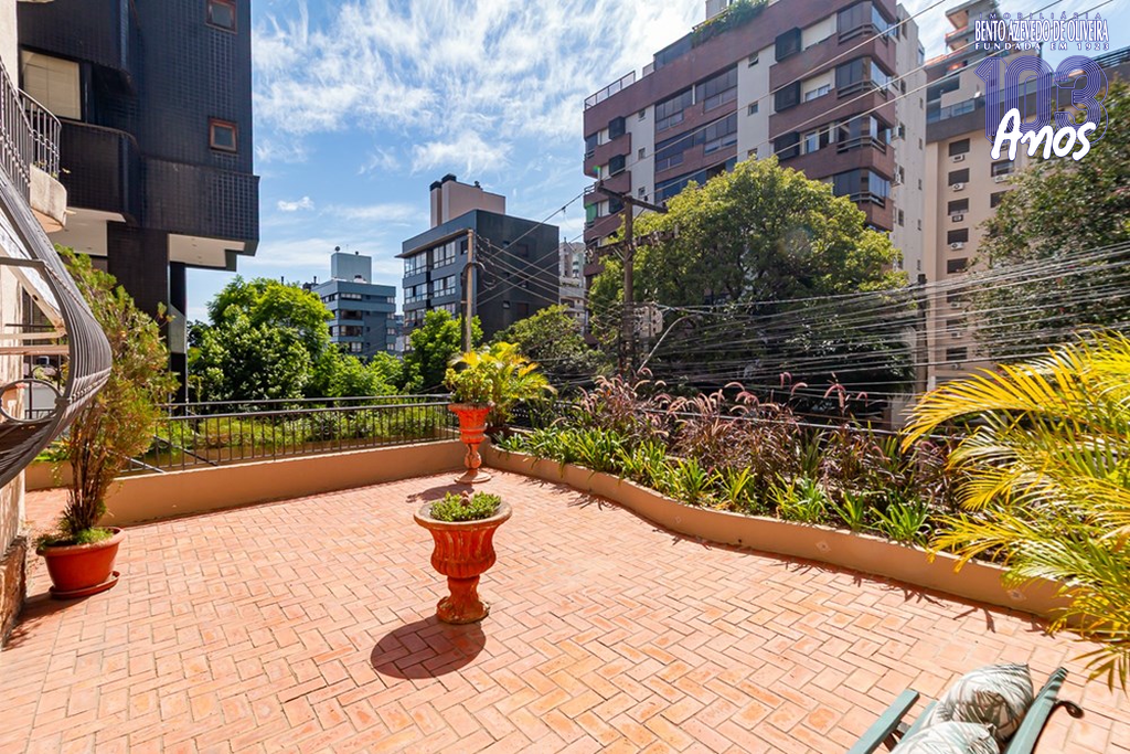 2545483.jpeg