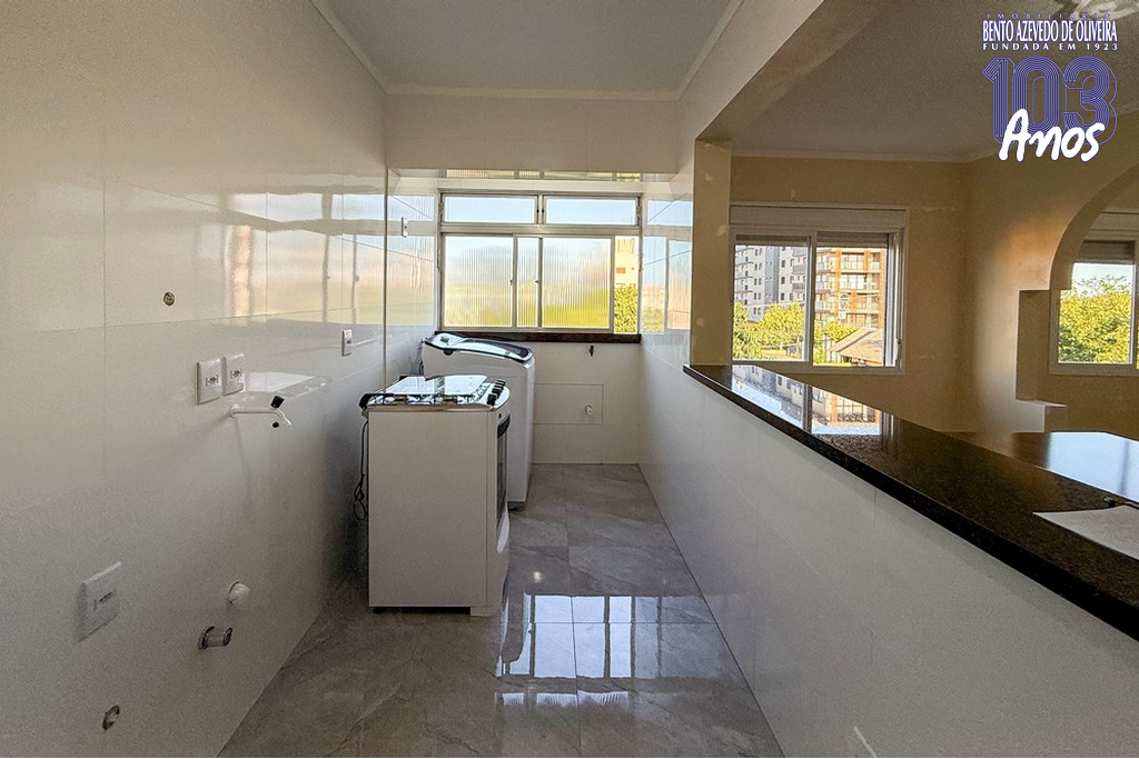 Apartamento, 3 quartos, 70 m² - Foto 23