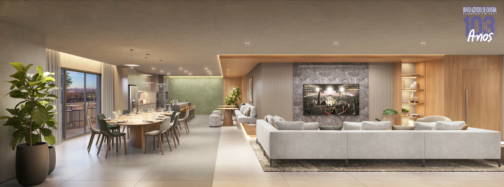 2439148.jpg