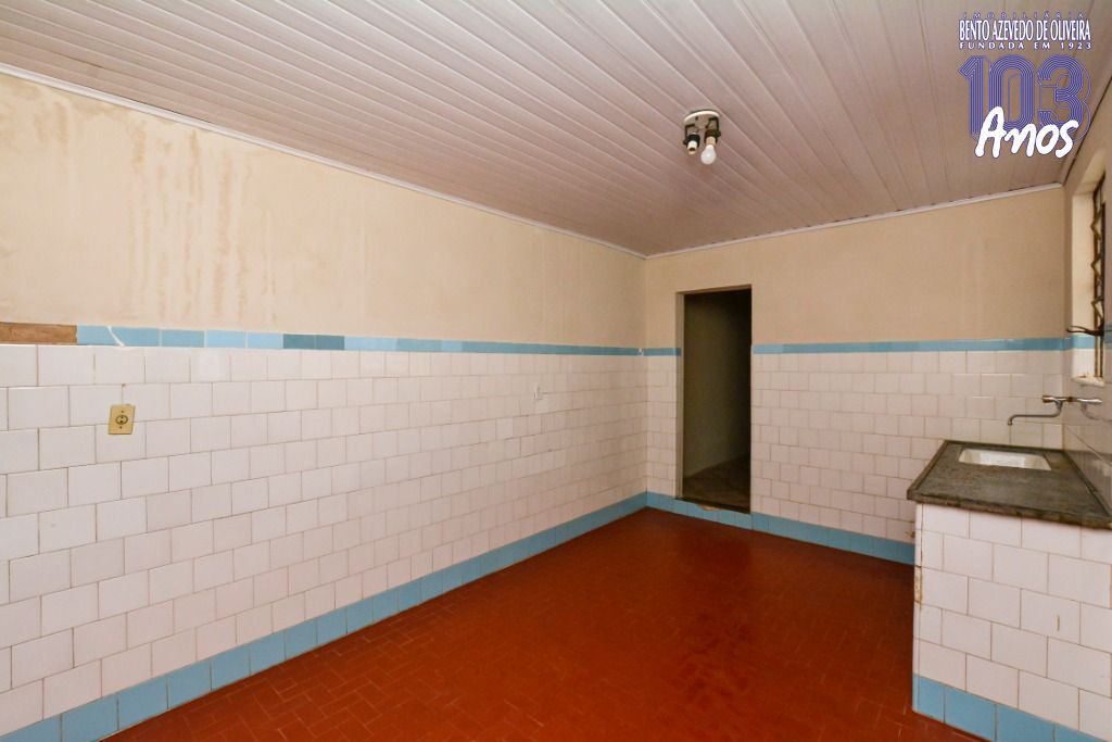 Prédio Inteiro, 100 m² - Foto 36