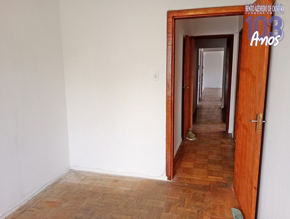 Apartamento, 2 quartos, 82 m² - Foto 17