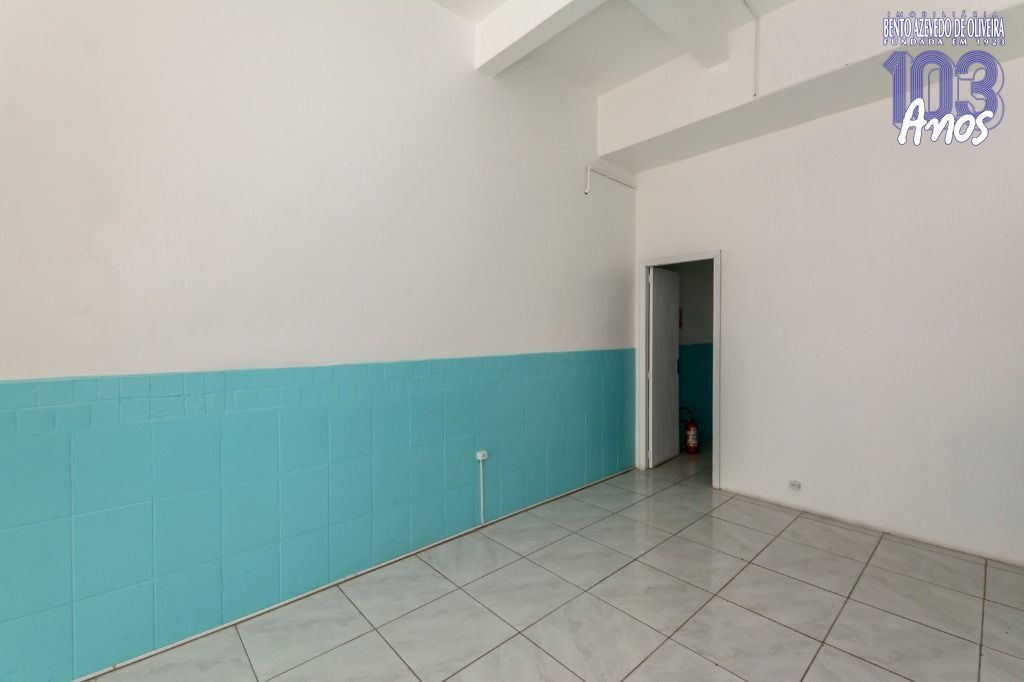 Loja-Salão, 40 m² - Foto 12