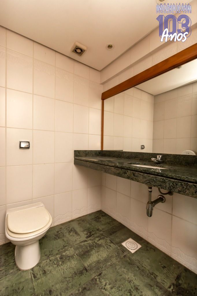 Sala-Conjunto, 600 m² - Foto 53