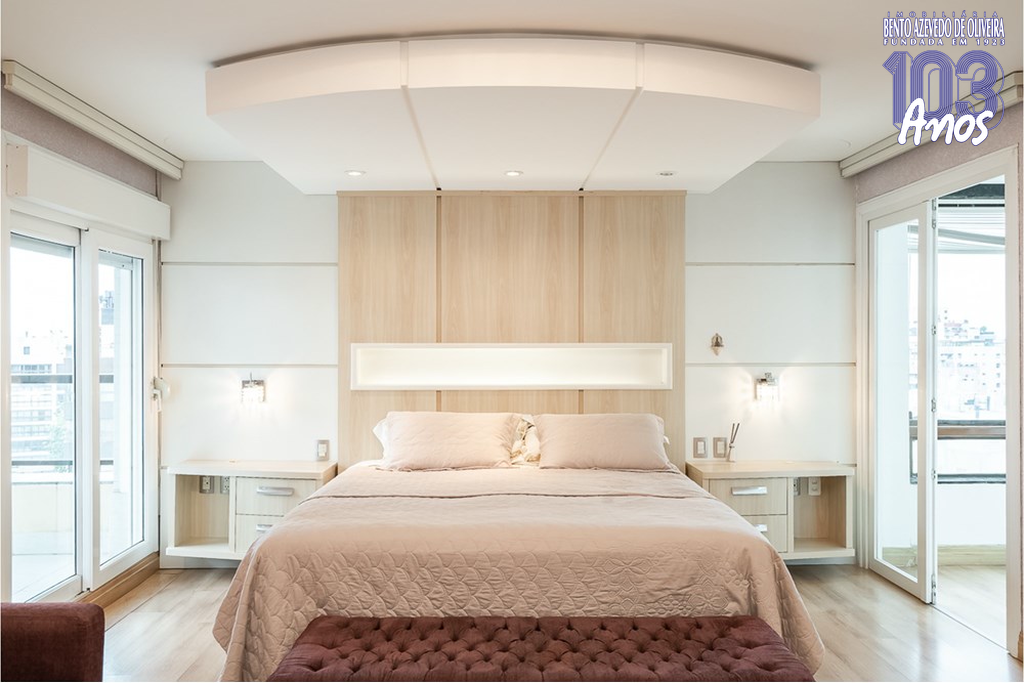 Cobertura, 4 quartos, 790 m² - Foto 64