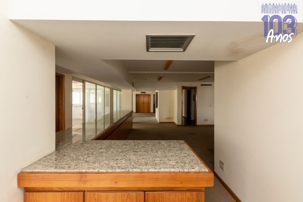 Sala-Conjunto, 600 m² - Foto 29