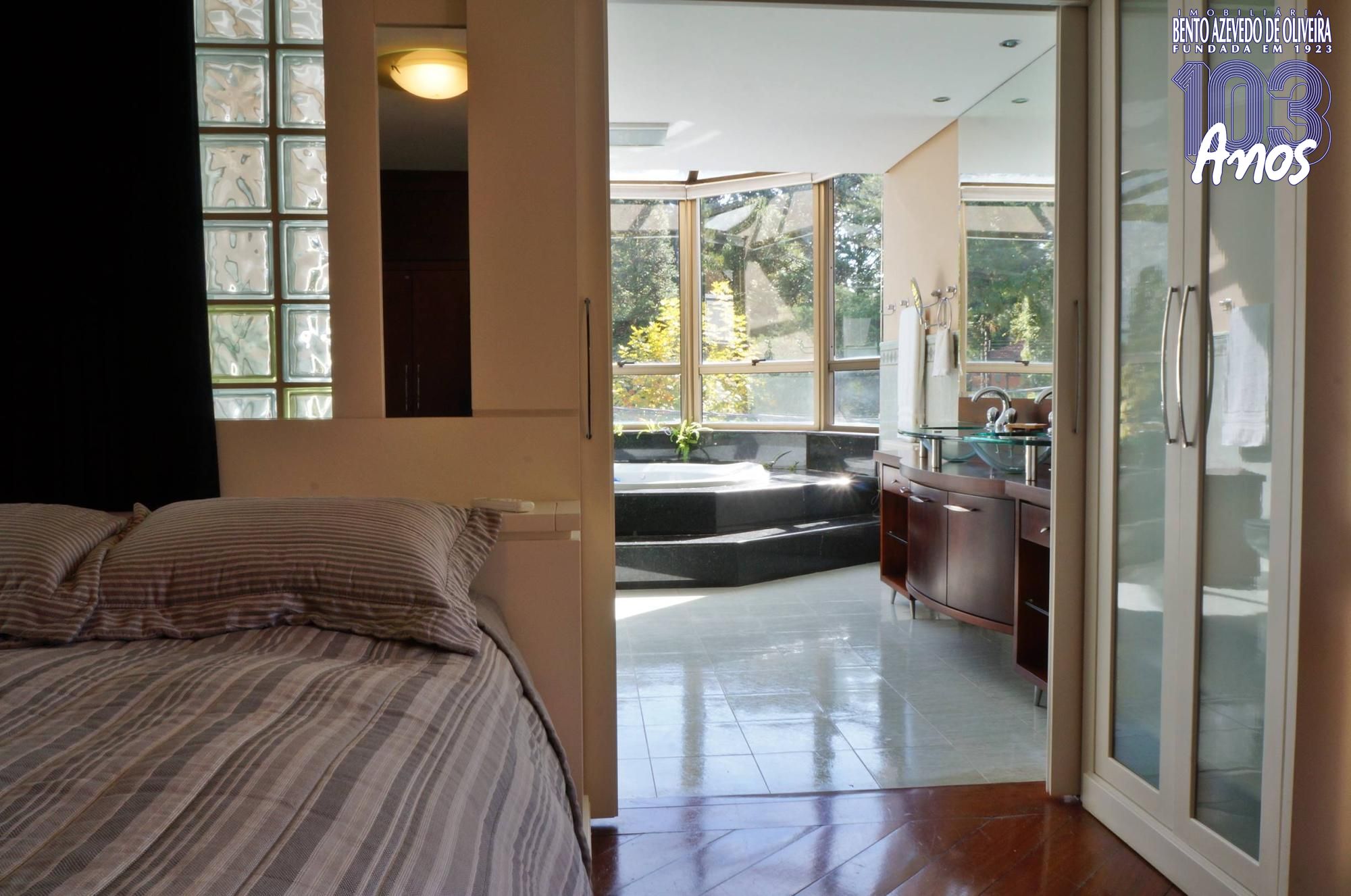 Casa, 3 quartos, 390 m² - Foto 42