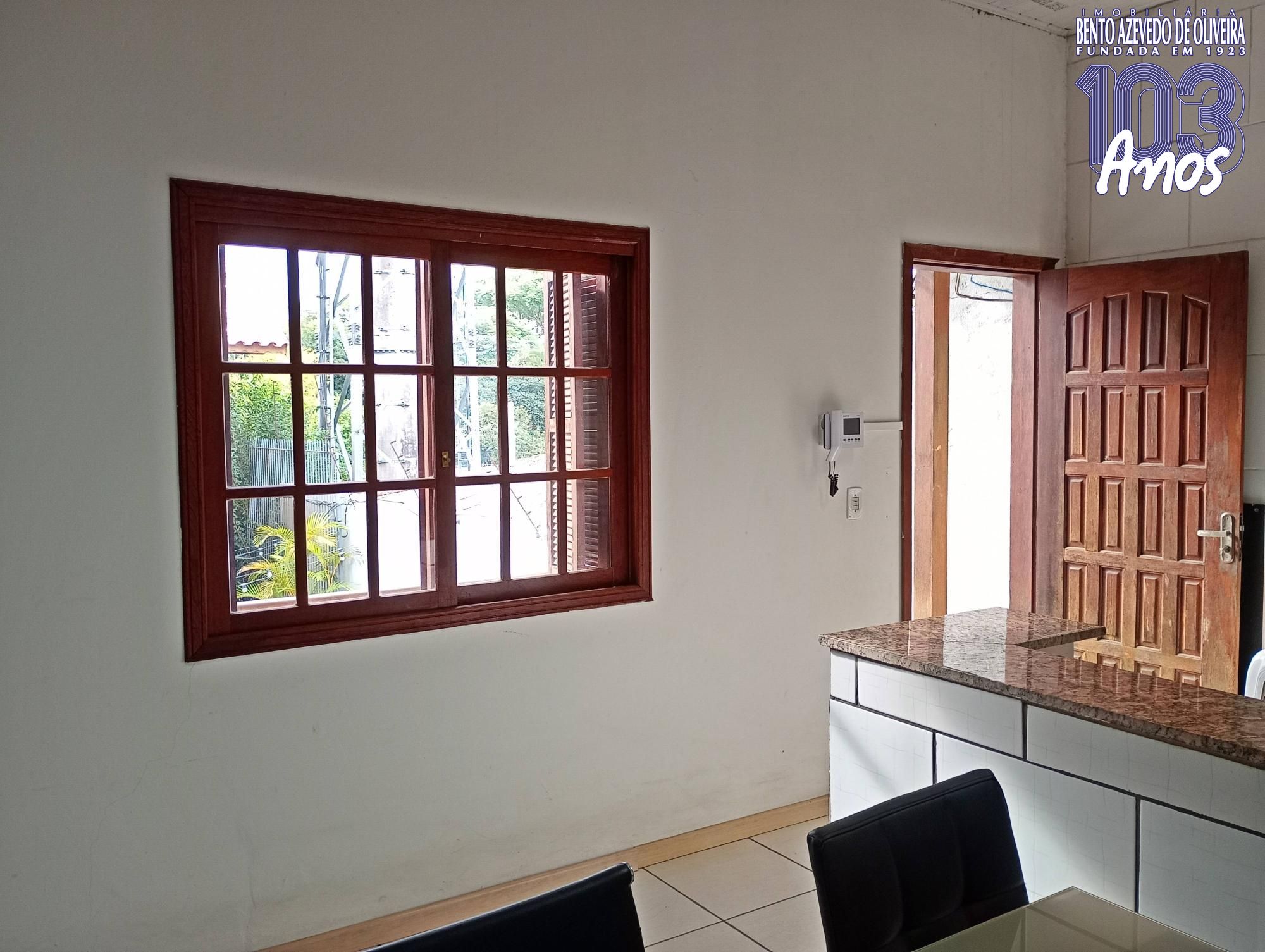 Casa, 4 quartos, 137 m² - Foto 6