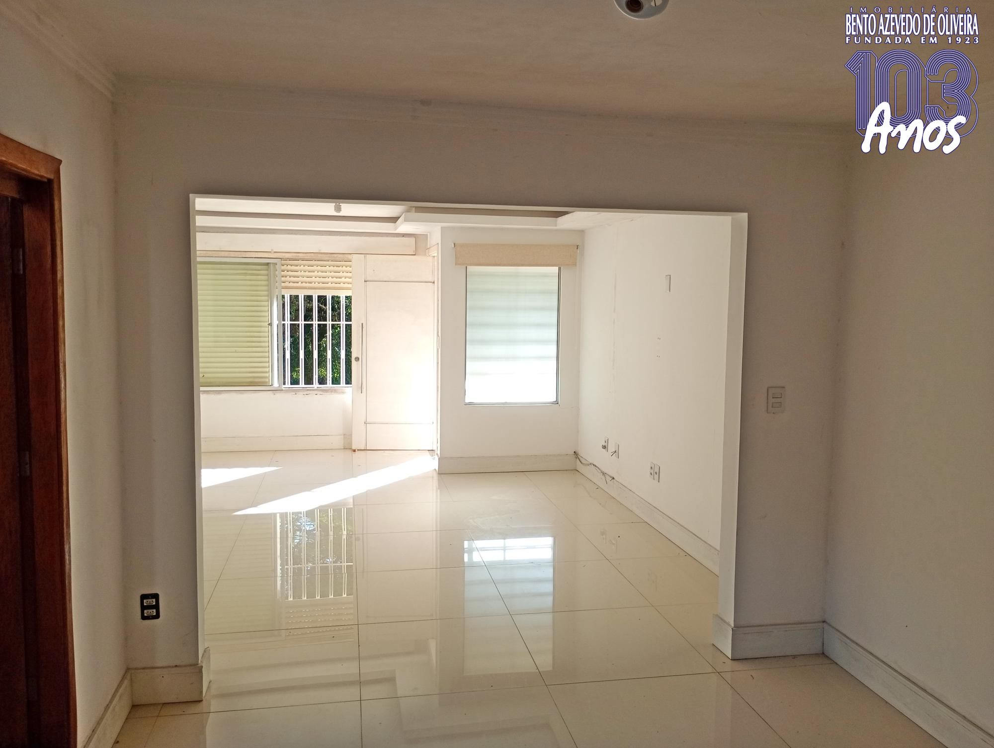 Casa, 3 quartos, 147 m² - Foto 12