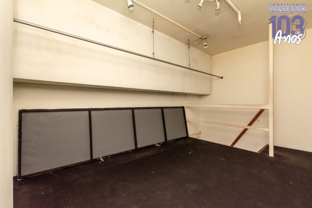 Loja-Salão, 25 m² - Foto 16