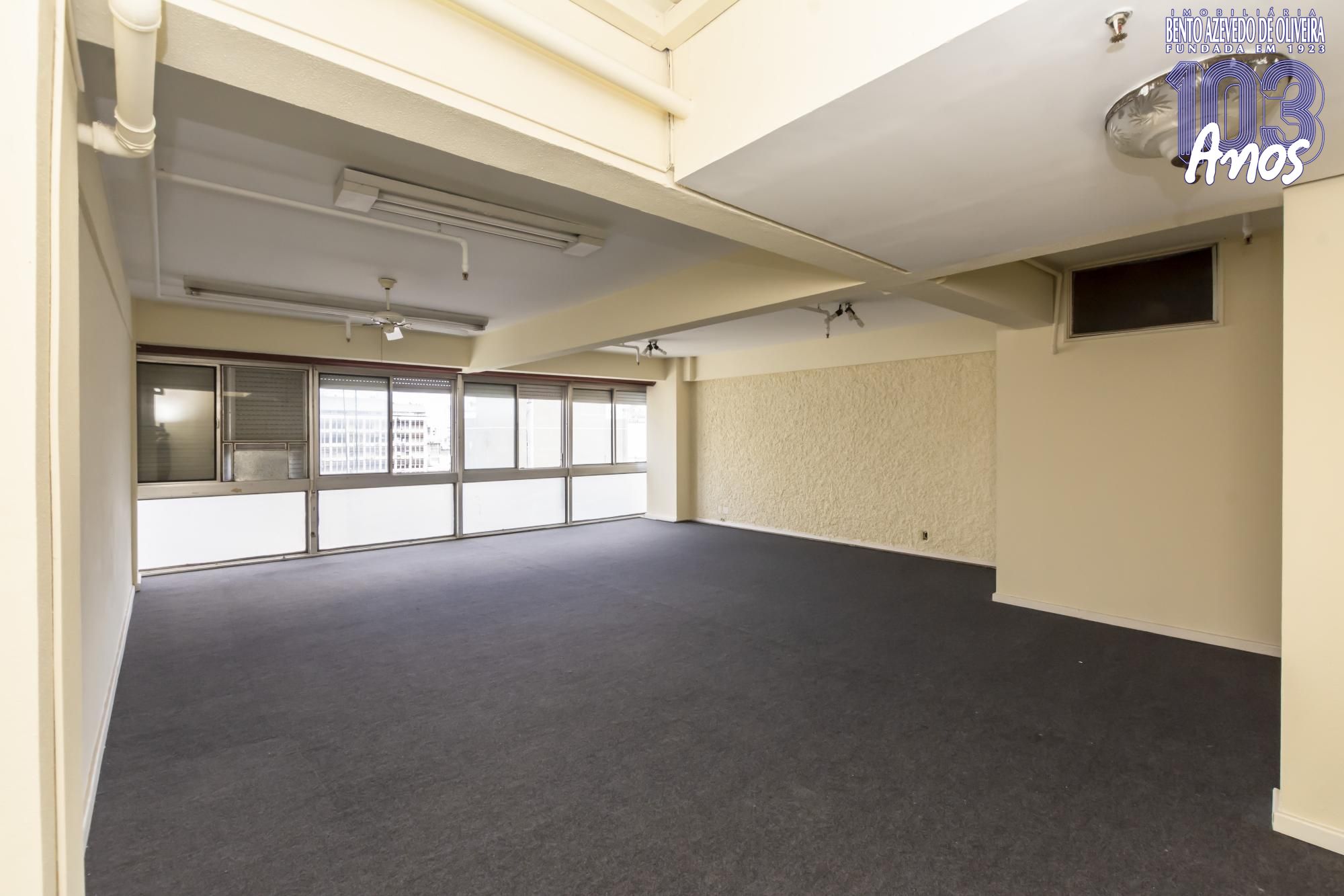 Sala-Conjunto, 60 m² - Foto 9