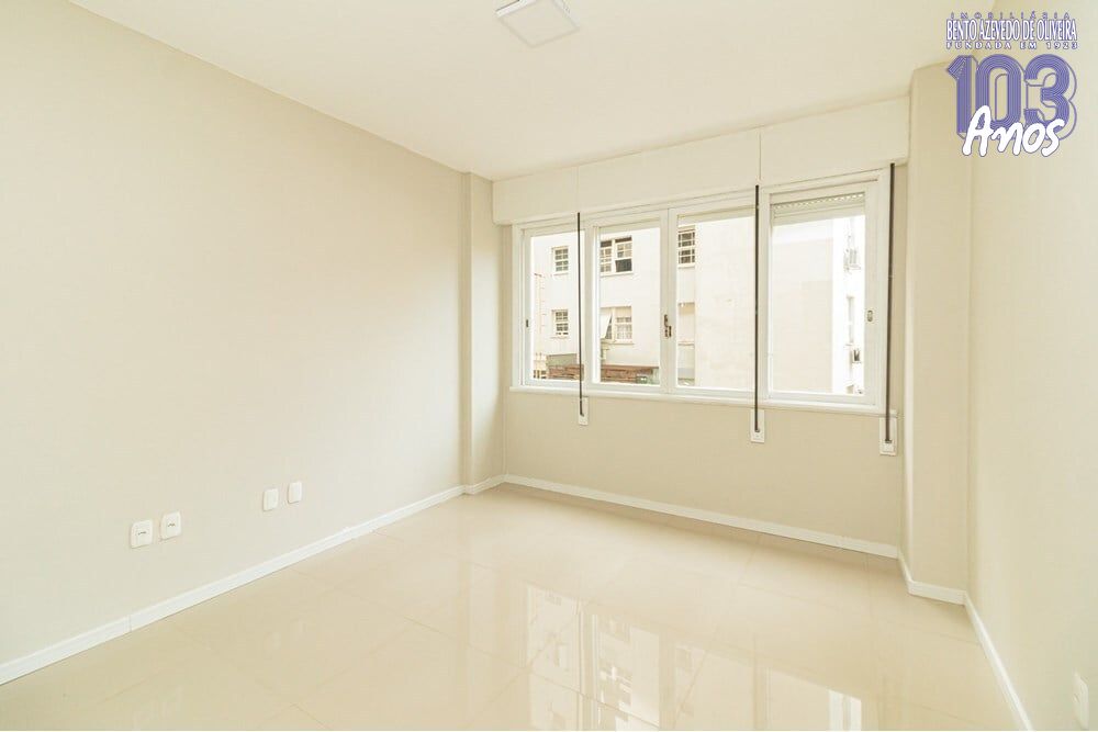 Apartamento, 3 quartos, 147 m² - Foto 40
