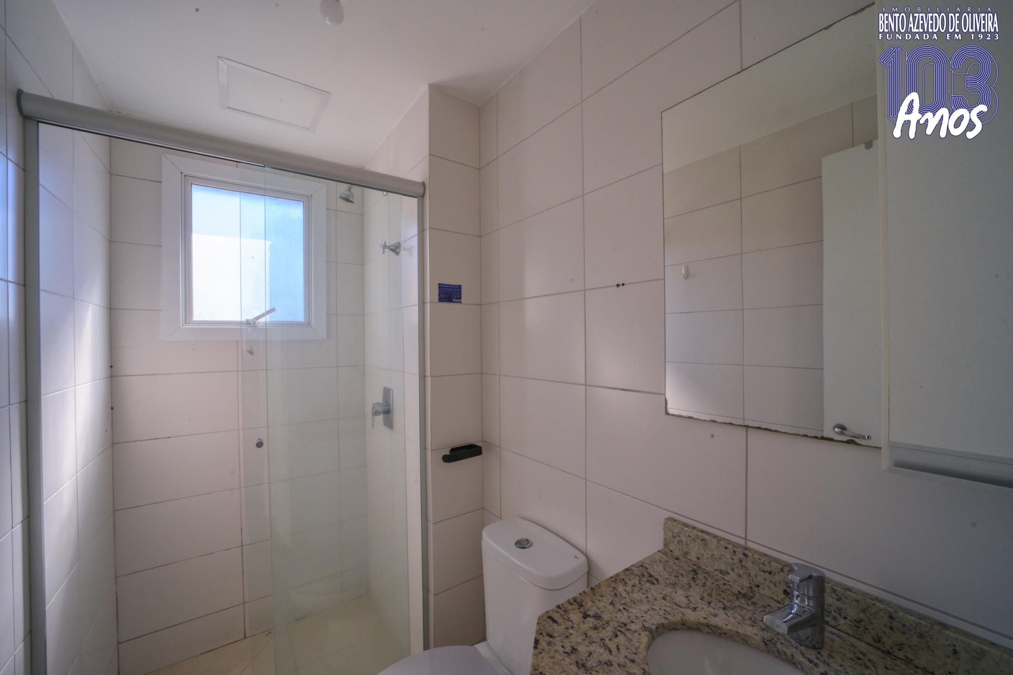 Apartamento, 3 quartos, 80 m² - Foto 65