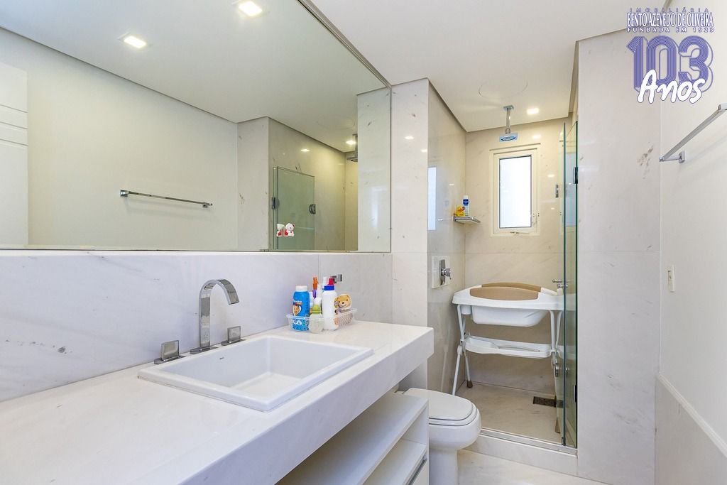 Apartamento, 3 quartos, 223 m² - Foto 12