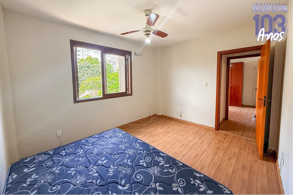 Cobertura, 3 quartos, 210 m² - Foto 60