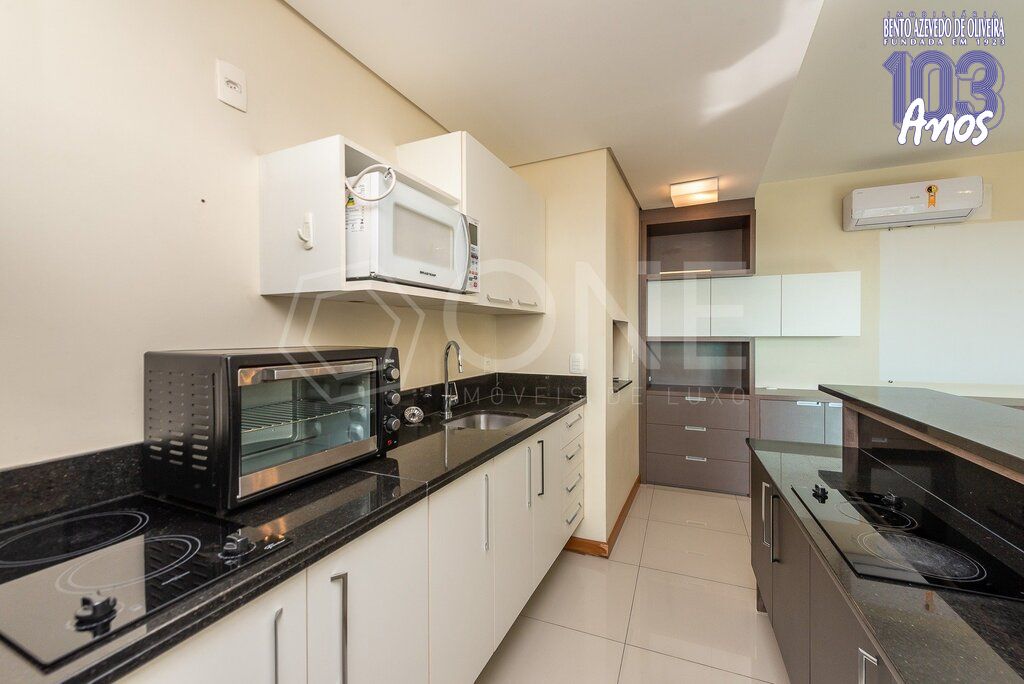 Apartamento, 1 quarto, 57 m² - Foto 18
