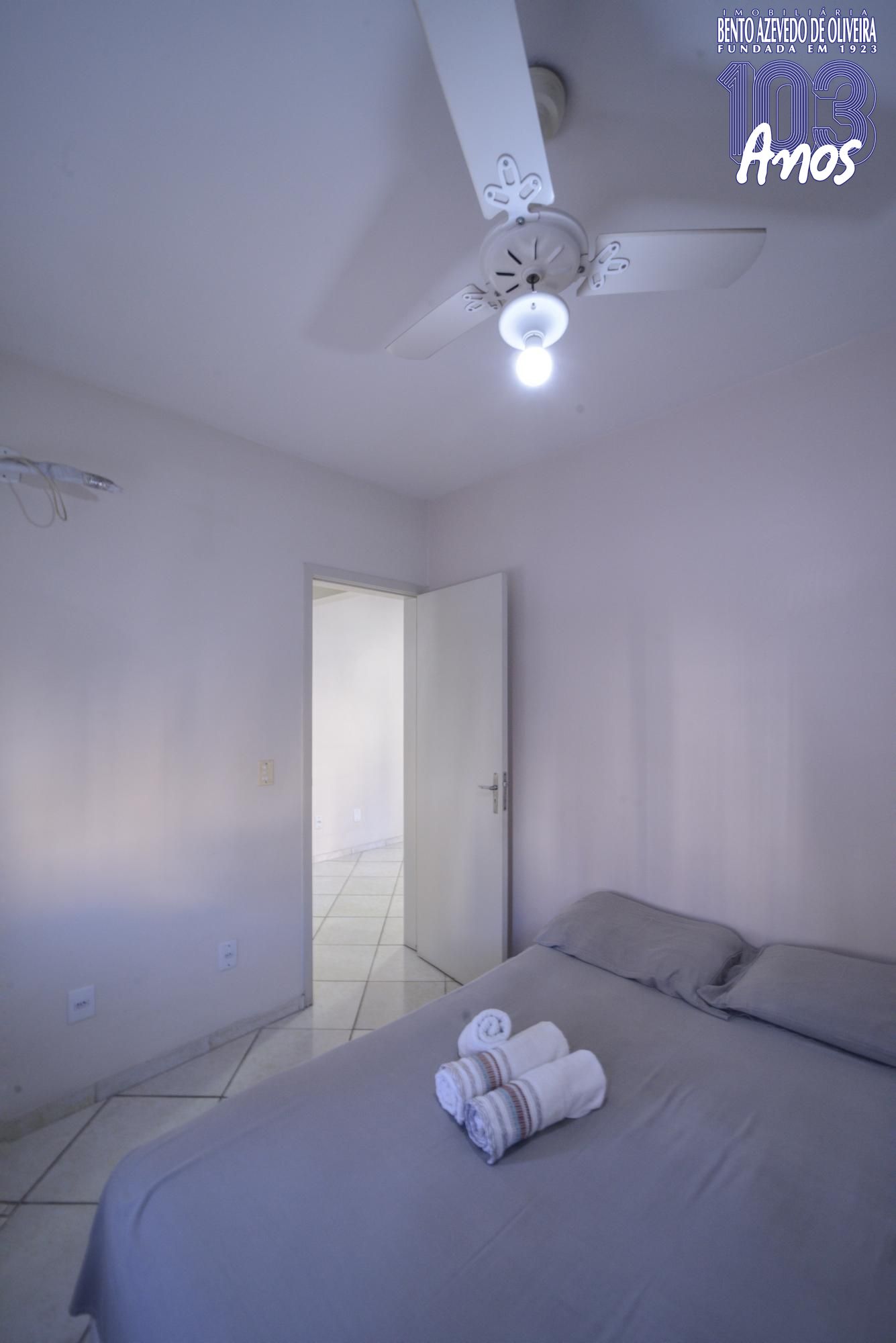 Apartamento, 1 quarto, 35 m² - Foto 25