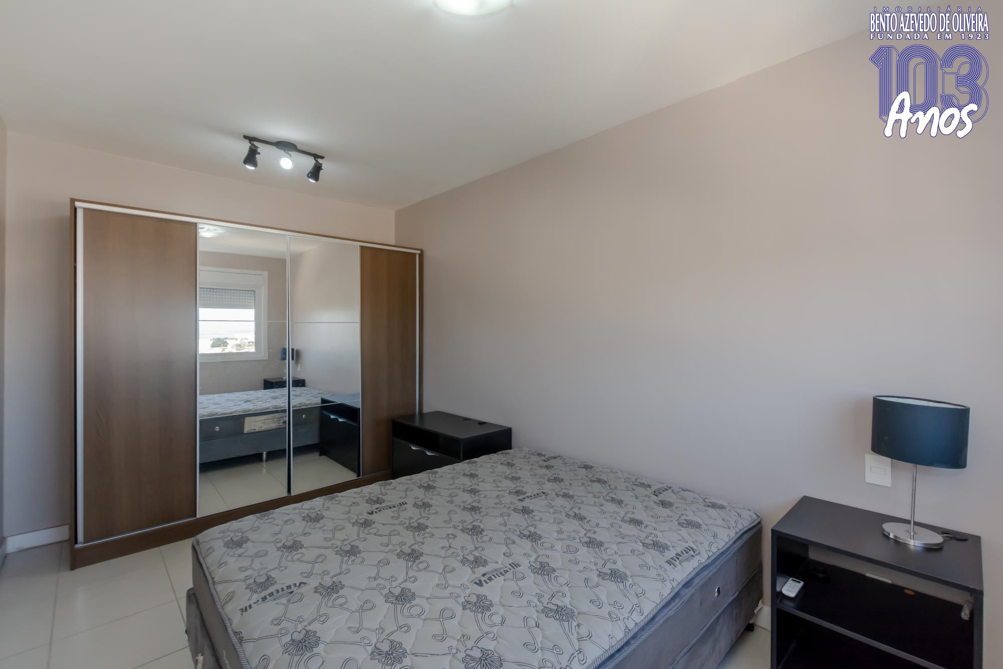 Apartamento, 3 quartos, 80 m² - Foto 28