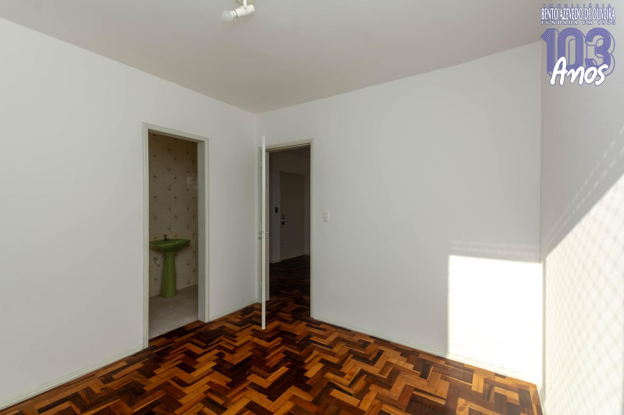 Apartamento, 1 quarto, 45 m² - Foto 7