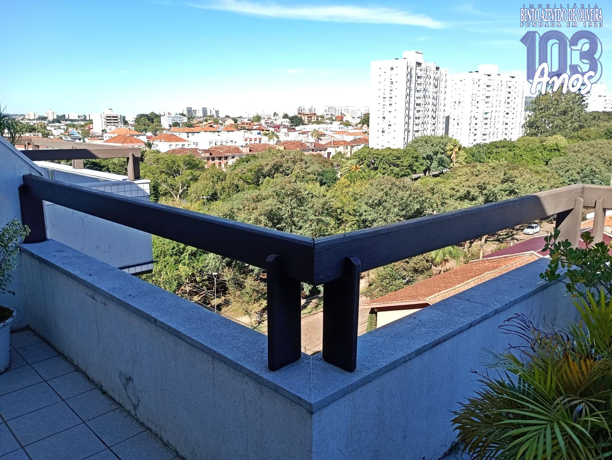 Cobertura, 2 quartos, 188 m² - Foto 15