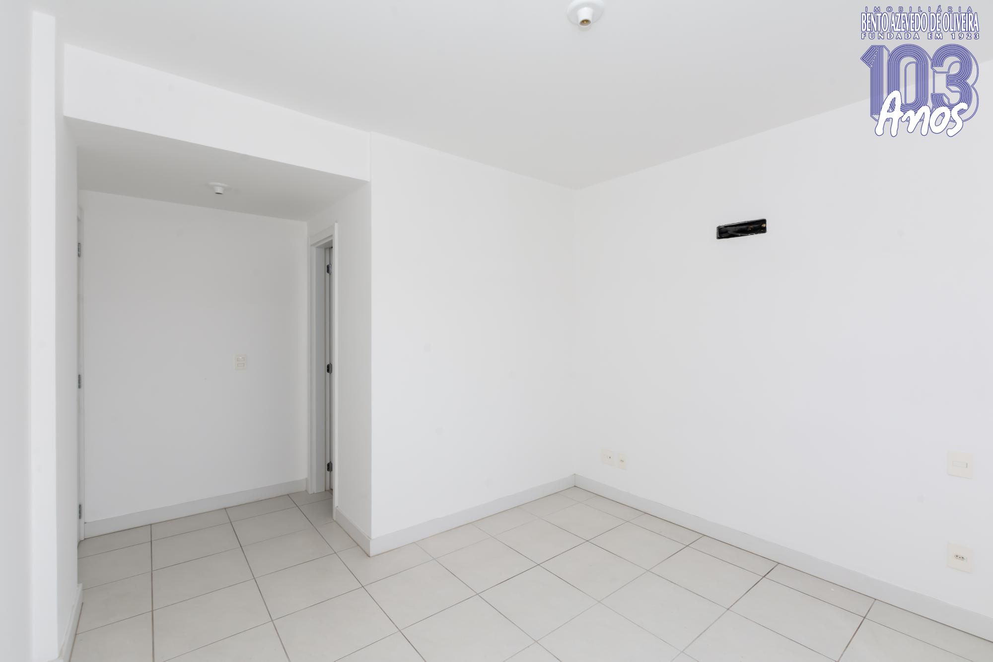 Apartamento, 3 quartos, 80 m² - Foto 29