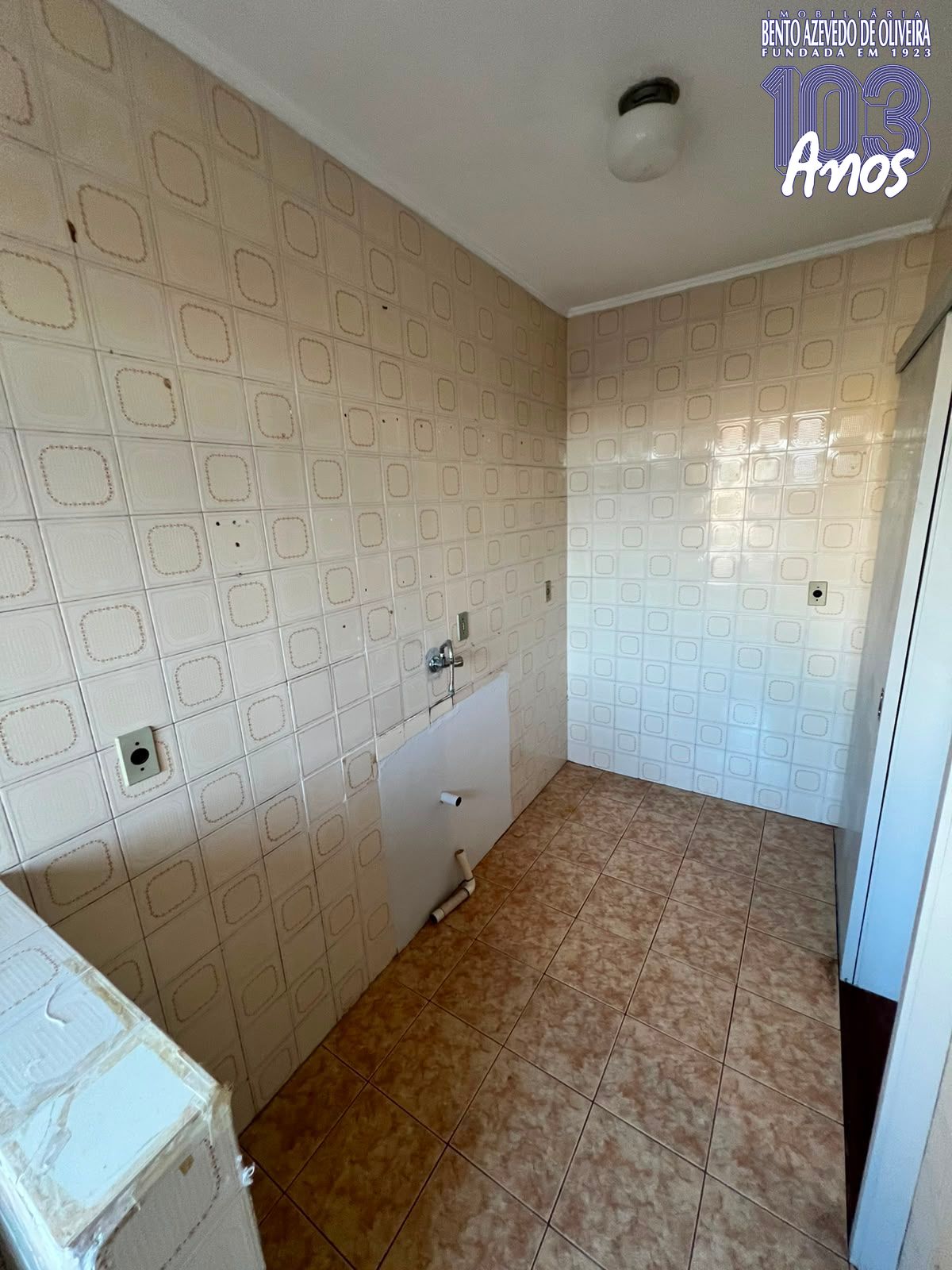 Apartamento, 1 quarto, 38 m² - Foto 15
