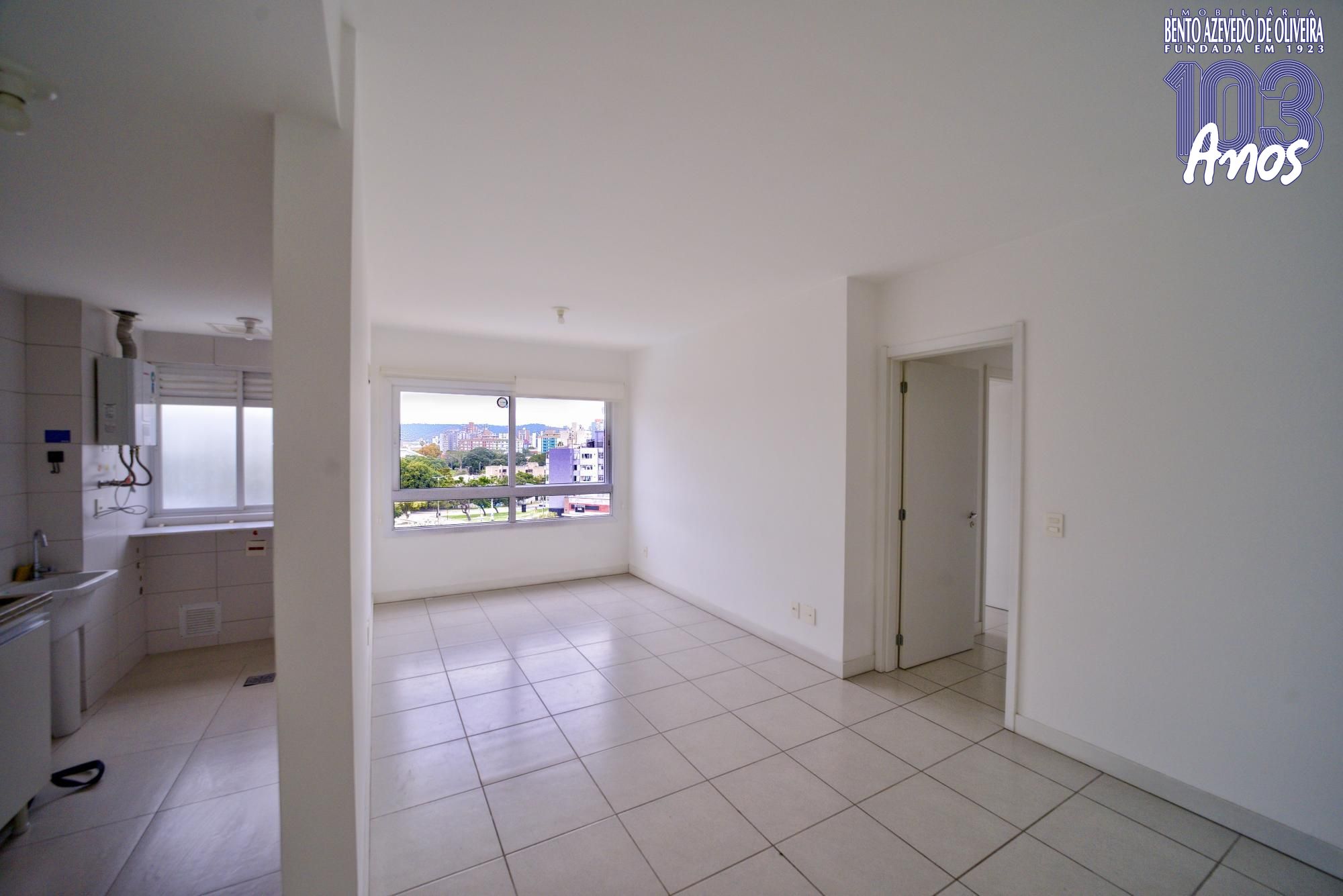 Apartamento, 3 quartos, 80 m² - Foto 13