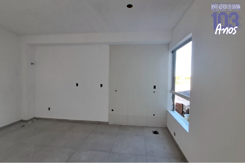 Apartamento, 1 quarto, 28 m² - Foto 8