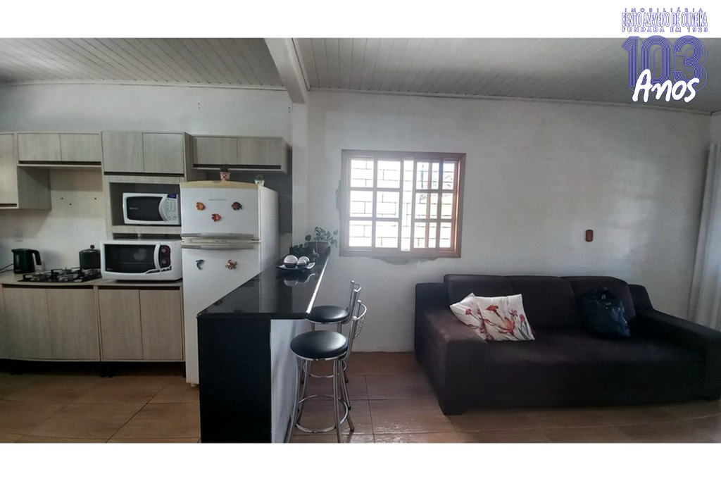 Casa, 2 quartos, 76 m² - Foto 5