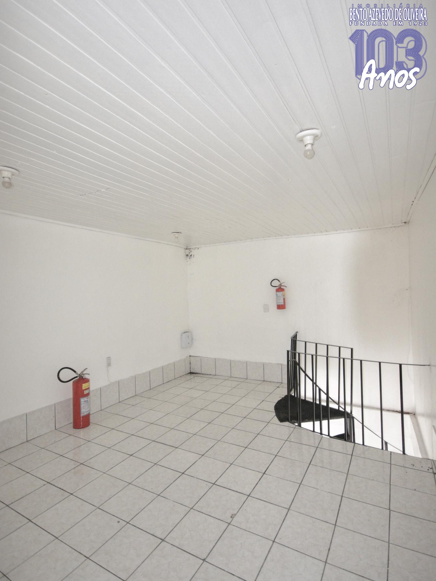 Loja-Salão, 60 m² - Foto 32