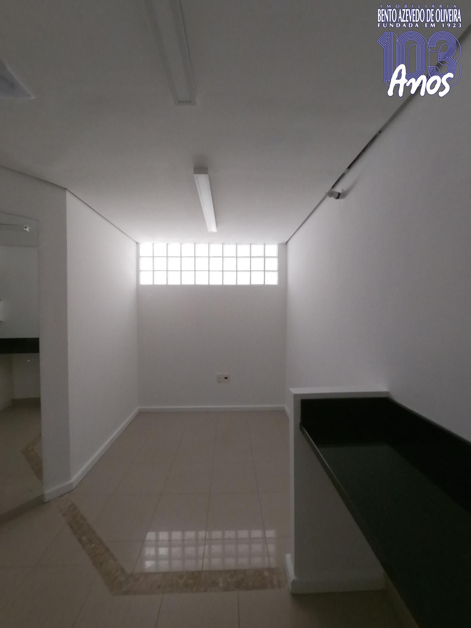 Sala-Conjunto, 85 m² - Foto 36