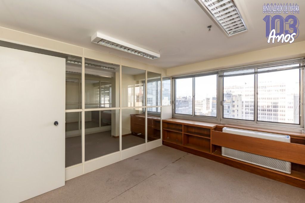 Sala-Conjunto, 600 m² - Foto 116