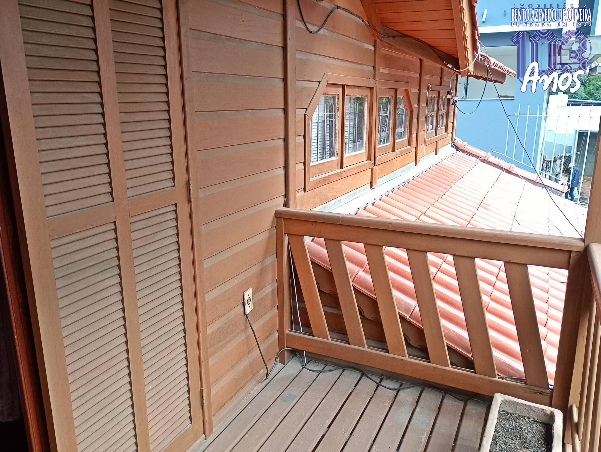 Casa, 4 quartos, 137 m² - Foto 11