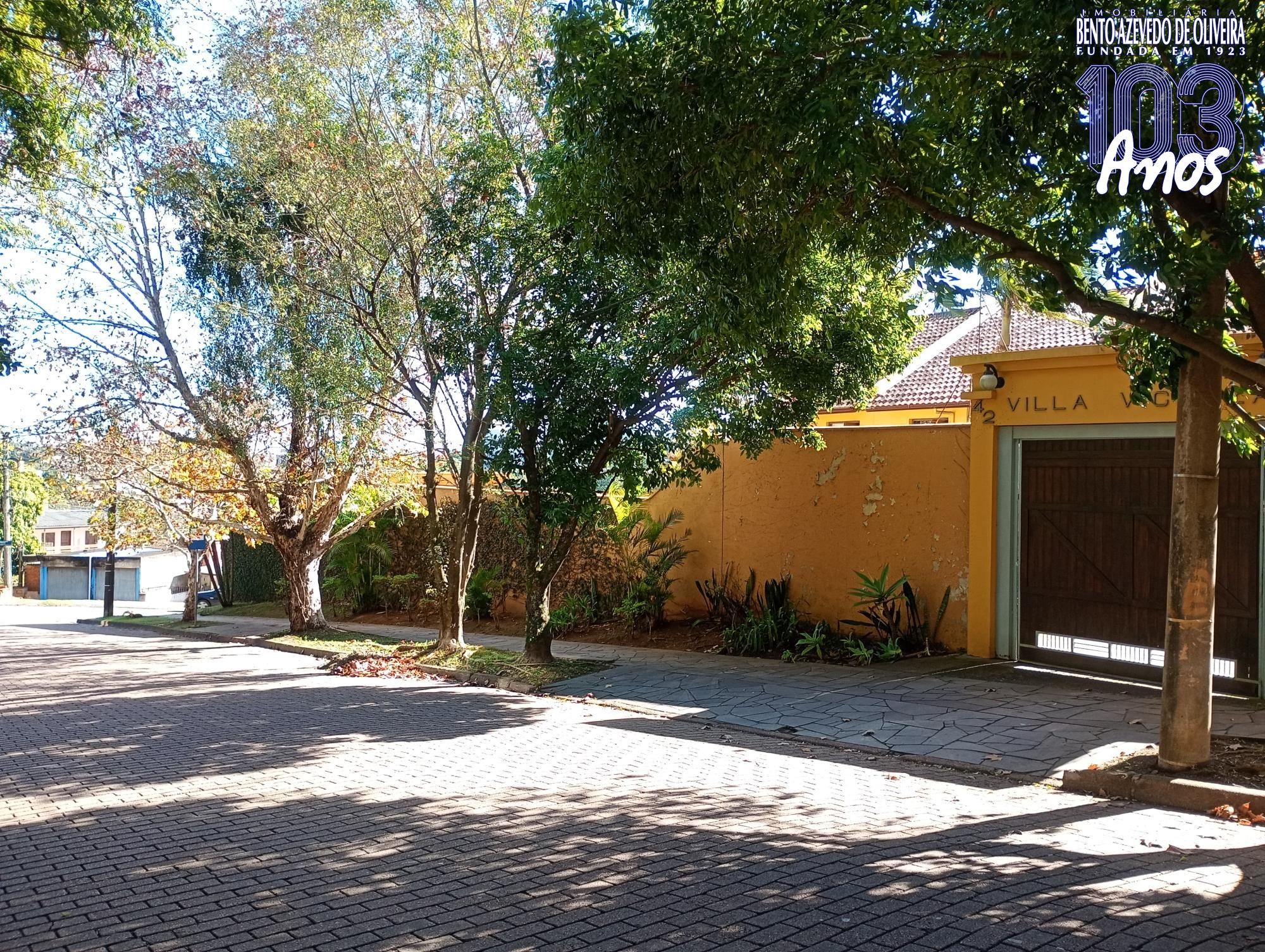 Casa de Condomínio, 2 quartos - Foto 1