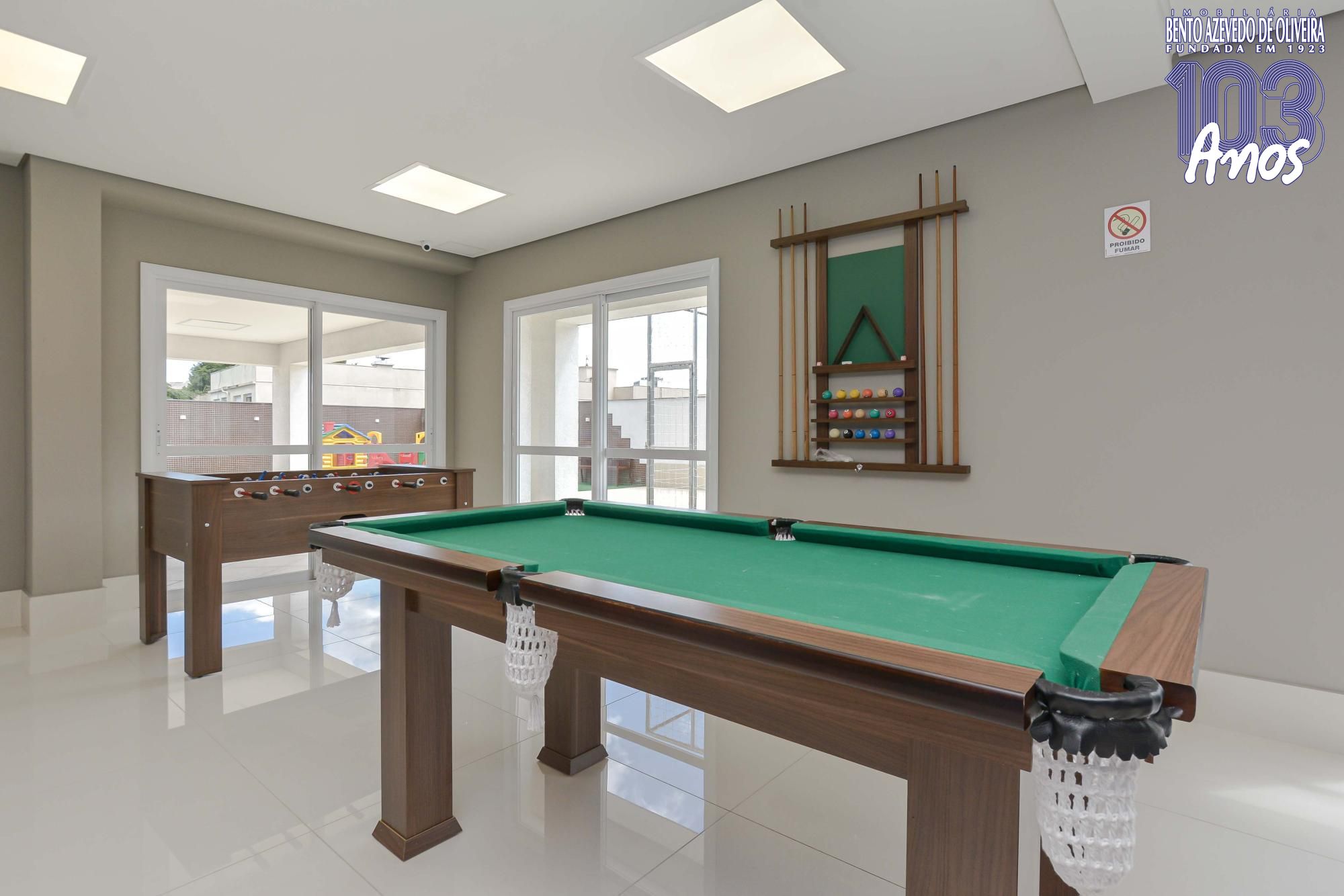 Apartamento, 3 quartos, 80 m² - Foto 70