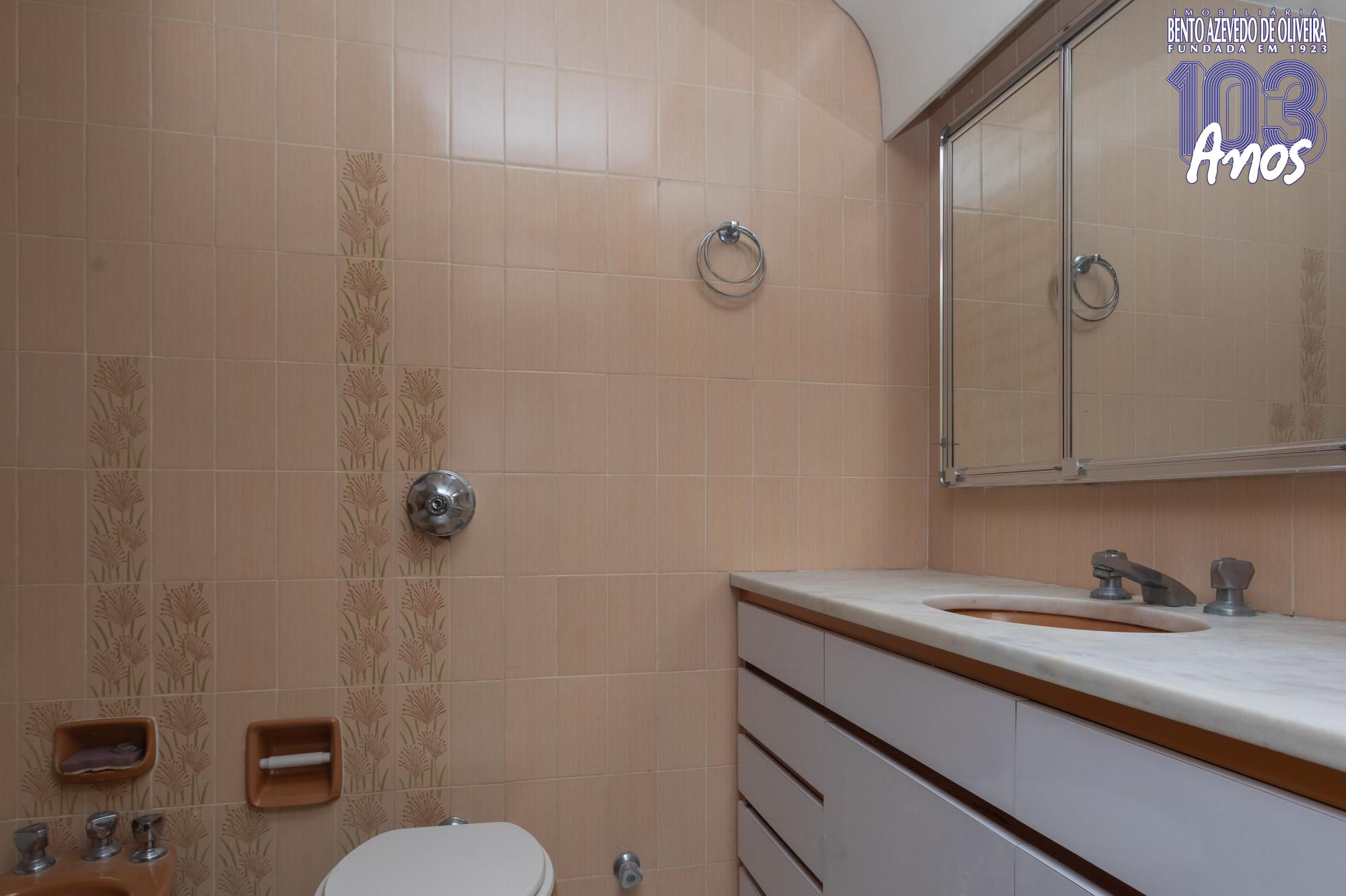 Cobertura, 3 quartos, 229 m² - Foto 26