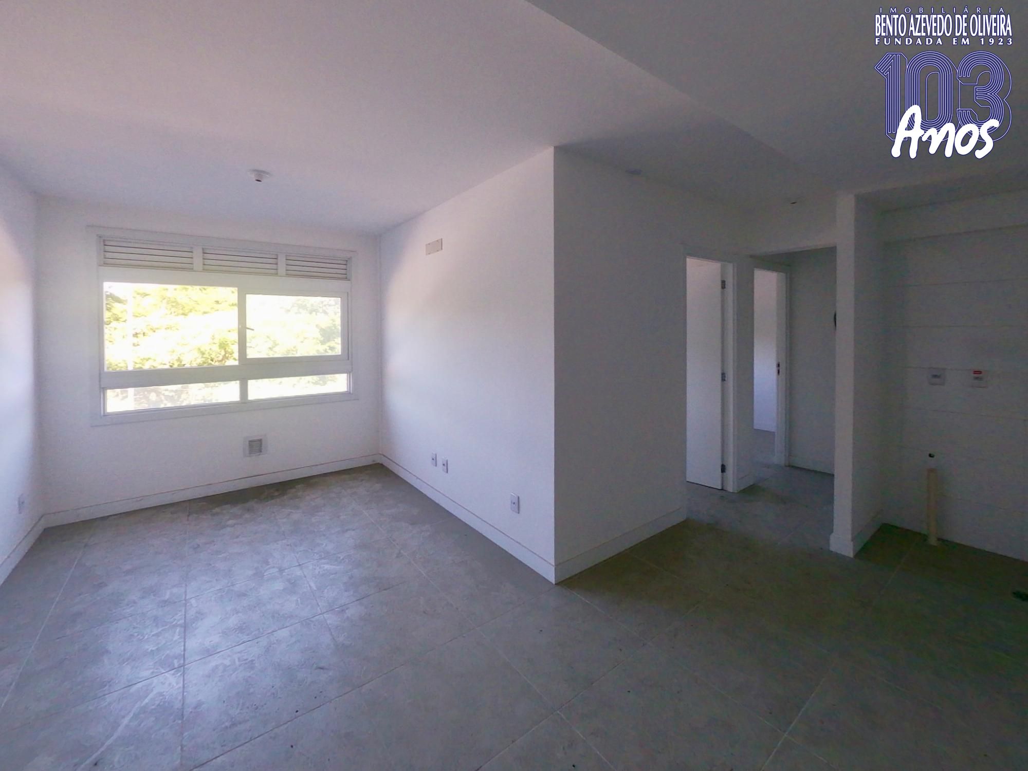 Apartamento, 2 quartos, 45 m² - Foto 35